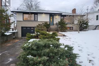 House for Sale, 66 Tennessee Avenue, Port Colborne, ON