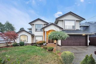 House for Sale, 13366 89a Avenue, Surrey, BC House for Sale, 13366 89a Avenue, Surrey, BC
