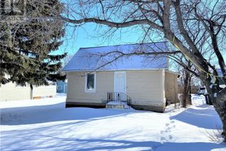 Property for Sale, 231 5th Street, Craik, SK