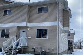 Property for Sale, 10 1437 First Street, Estevan, SK Property for Sale, 10 1437 First Street, Estevan, SK