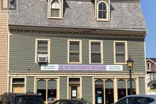 Property for Sale, 40-44 Queen Street, Charlottetown, PE Property for Sale, 40-44 Queen Street, Charlottetown, PE