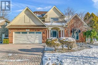 Property for Sale, 824 Lake Trail Drive, Windsor, ON