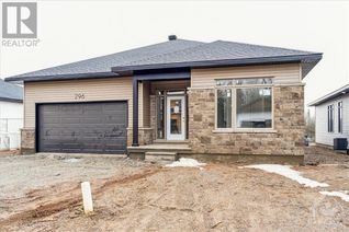Property for Sale, 304 Wood Avenue, Smiths Falls, ON Property for Sale, 304 Wood Avenue, Smiths Falls, ON