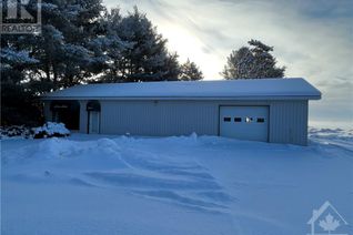 Farm for Sale, 4402 Country Road 10 Road, Fournier, ON