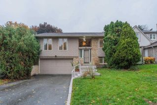 Bungalow for Sale, 54 Weeping Willow Lane, Markham, ON