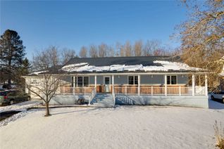 House for Sale, 1254 Gilford Rd, Innisfil, ON