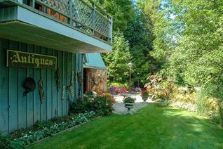 Bungalow for Sale, 8275 9 Rd, Clearview, ON