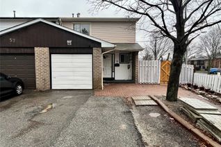 Townhouse for Sale, 55 Royal Salisbury Way, Brampton, ON Townhouse for Sale, 55 Royal Salisbury Way, Brampton, ON