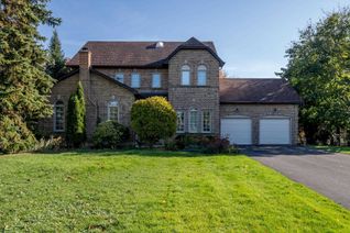 House for Sale, 11 Meagan Dr, Halton Hills, ON