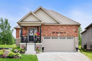 House for Sale, 108 Royal Gala Dr, Brighton, ON