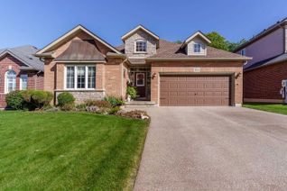 House for Sale, 354 Hillsdale Rd, Welland, ON