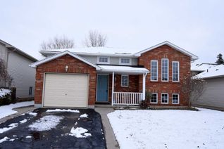 Property for Sale, 12 Lindsay Dr, Haldimand, ON Property for Sale, 12 Lindsay Dr, Haldimand, ON