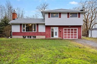 House for Sale, 11422 Moore Rd S, Port Colborne, ON