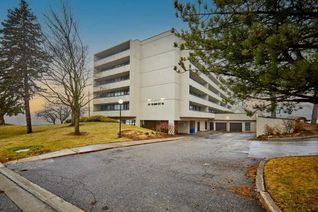 Apartment for Sale, 120 Elgin St W #207, Oshawa, ON Apartment for Sale, 120 Elgin St W #207, Oshawa, ON