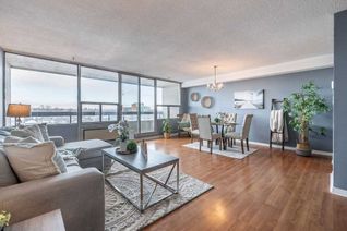 Apartment for Sale, 55 William St E #908, Oshawa, ON Apartment for Sale, 55 William St E #908, Oshawa, ON