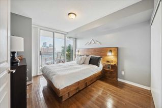 Apartment for Sale, 310 Red Maple Rd #415, Richmond Hill, ON Apartment for Sale, 310 Red Maple Rd #415, Richmond Hill, ON