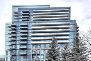 Apartment for Rent, 10 Honeycrisp Cres #918, Vaughan, ON Apartment for Rent, 10 Honeycrisp Cres #918, Vaughan, ON