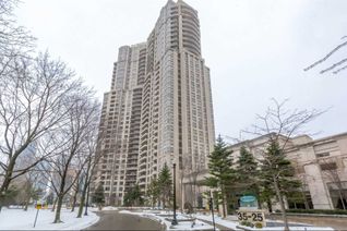 Apartment for Sale, 35 Kingsbridge Garden Circ #111, Mississauga, ON Apartment for Sale, 35 Kingsbridge Garden Circ #111, Mississauga, ON