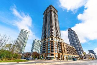 Apartment for Sale, 385 Prince Of Wales Dr #616, Mississauga, ON Apartment for Sale, 385 Prince Of Wales Dr #616, Mississauga, ON