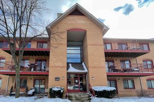 Apartment for Rent, 1480 Pilgrims Way, Oakville, ON Apartment for Rent, 1480 Pilgrims Way, Oakville, ON