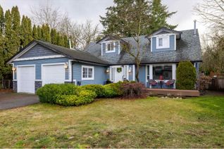 House for Sale, 3977 205a Street, Langley, BC House for Sale, 3977 205a Street, Langley, BC