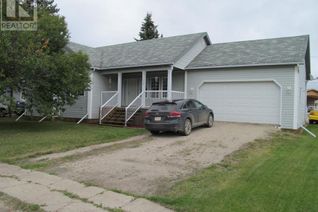 Bungalow for Sale, 10008 103 Ave, Hythe, AB