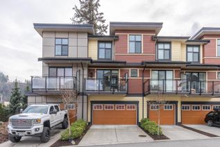 Property for Sale, 45615 Tamihi Way #13, Sardis, BC Property for Sale, 45615 Tamihi Way #13, Sardis, BC