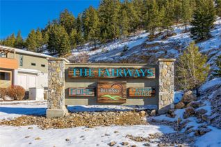 Townhouse for Sale, 875 Stockley Street #3, Kelowna, BC Townhouse for Sale, 875 Stockley Street #3, Kelowna, BC