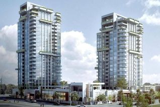 Condo Apartment for Sale, 1675 Lions Gate Lane #306, North Vancouver, BC