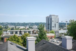 Property for Sale, 624 Agnes Street #307, New Westminster, BC Property for Sale, 624 Agnes Street #307, New Westminster, BC
