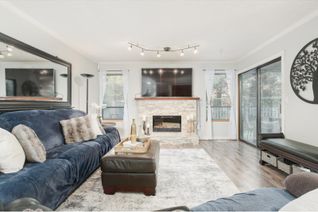 Property for Sale, 11879 Cherrington Place, Maple Ridge, BC