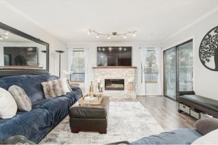 Property for Sale, 11879 Cherrington Place, Maple Ridge, BC Property for Sale, 11879 Cherrington Place, Maple Ridge, BC