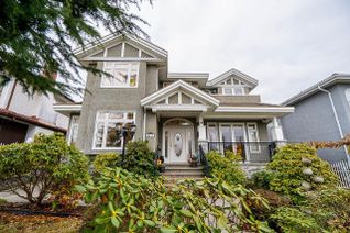 House for Sale, 4431 Napier Street, Burnaby, BC House for Sale, 4431 Napier Street, Burnaby, BC