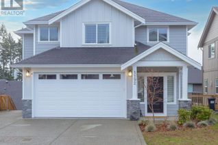 Property for Sale, 1192 Smokehouse Cres, Langford, BC Property for Sale, 1192 Smokehouse Cres, Langford, BC
