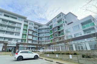Condo for Sale, 9015 120 Street #417, Delta, BC