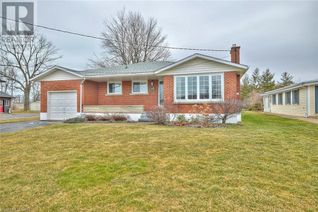 House for Sale, 13 Findlay Crescent, Fort Erie, ON