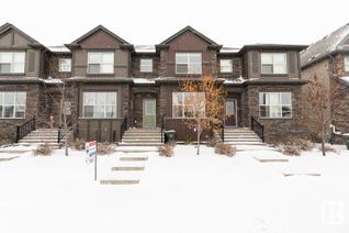 Property for Sale, 125 Greenbury Cl, Spruce Grove, AB Property for Sale, 125 Greenbury Cl, Spruce Grove, AB