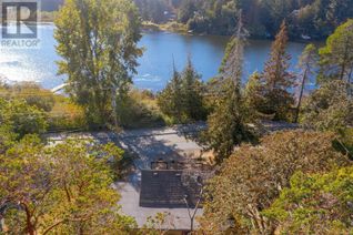 Property for Sale, 2581 Florence Lake Rd, Langford, BC Property for Sale, 2581 Florence Lake Rd, Langford, BC