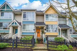 Townhouse for Sale, 7390 Hawthorne Terrace, Burnaby, BC Townhouse for Sale, 7390 Hawthorne Terrace, Burnaby, BC