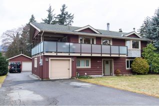 House for Sale, 40211 Diamond Head Road, Squamish, BC