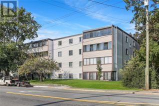 Condo for Sale, 1124 Esquimalt Rd #401, Esquimalt, BC