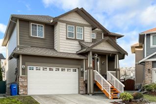 Property for Sale, 23328 Griffen Road, Maple Ridge, BC Property for Sale, 23328 Griffen Road, Maple Ridge, BC