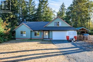 Property for Sale, 7478 Yake Rd, Fanny Bay, BC