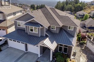 Property for Sale, 2283 Nicklaus Dr, Langford, BC Property for Sale, 2283 Nicklaus Dr, Langford, BC