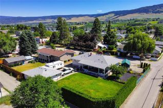 Property for Sale, 450 Montgomery Road, Kelowna, BC
