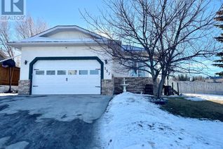Property for Sale, 157 Huisman Crescent, Hinton, AB Property for Sale, 157 Huisman Crescent, Hinton, AB