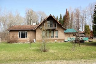 Detached House for Sale, 21 Moose Bay Rd, BERGLAND, ON