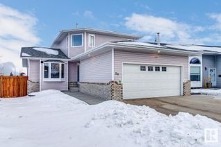 Property for Sale, 26 Chelsea Wy, Sherwood Park, AB Property for Sale, 26 Chelsea Wy, Sherwood Park, AB