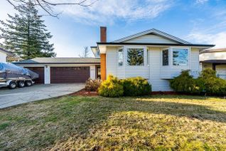 Property for Sale, 6471 Tyson Road, Sardis, BC Property for Sale, 6471 Tyson Road, Sardis, BC