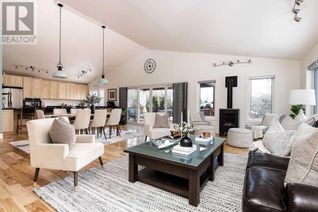 Property for Sale, 366 Wellington St N, Bracebridge, ON Property for Sale, 366 Wellington St N, Bracebridge, ON